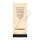 Les Beiges Healthy Glow Foundation