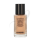 Les Beiges Healthy Glow Foundation