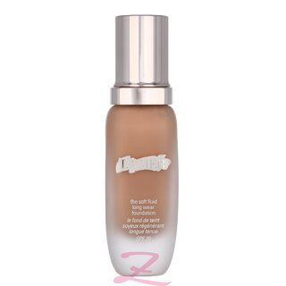 Soft Fluid Long Wear Foundation SPF20 30ml - 200 Dune