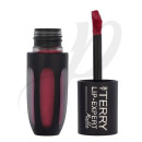 By Terry Lip Expert Matte Liquid Lipstick