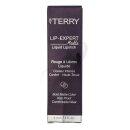 By Terry Lip Expert Matowa pomadka w płynie