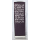 Lip Expert Matte Liquid Lipstick