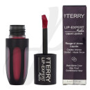 Lip Expert Matte Liquid Lipstick