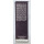 By Terry Lip Expert Matte Liquid Lipstick