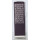 By Terry Lip Expert Matte Liquid Lipstick