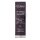 Lip Expert Matte Liquid Lipstick