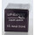 Lip Expert Matte Liquid Lipstick