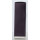 Lip Expert Matte Liquid Lipstick