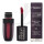 Lip Expert Matte Liquid Lipstick