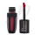 Lip Expert Matte Liquid Lipstick