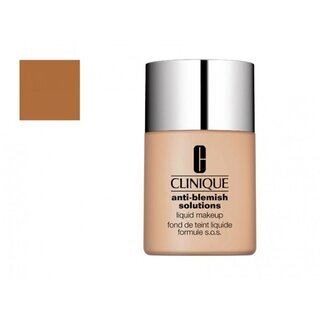 Anti-Blemish Solutions - CN 90 Sand 30ml