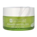 Erbo Bamboo Waterlock Mask 80ml