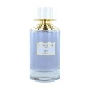 Galerie Olfactive - Iris de SyracUSAe - EdP 125ml