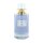 Galerie Olfactive - Iris de Syracuse - EdP 125ml