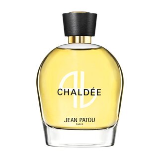 Chaldee - EdP 100ml