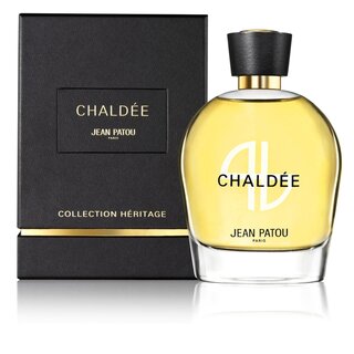 Chaldee - EdP 100ml