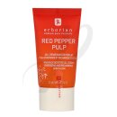 Erbo Red Pepper Pulp Creme 20ml