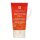 Erbo Red Pepper Pulp Creme 20ml