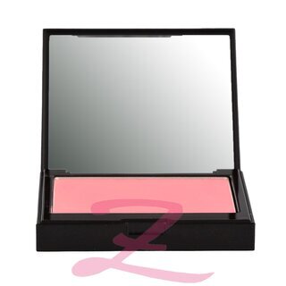 Laura Mer Blush Col Infus Strawberr