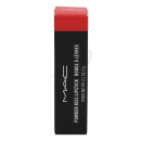 Powder Kiss Lipstick - #915 Lasting Passion 3g