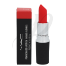 Powder Kiss Lipstick - #915 Lasting Passion 3g