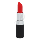 Powder Kiss Lipstick - #915 Lasting Passion 3g