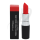 Powder Kiss Lipstick - #915 Lasting Passion 3g