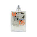 Molecule 05 - EDP 100ml