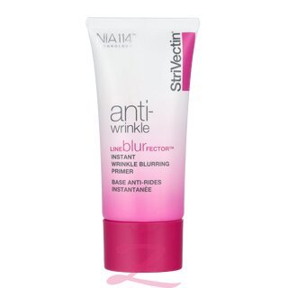 Strivectin Line Blurf. Inst. Wrinkle Blurring Prim 30ml