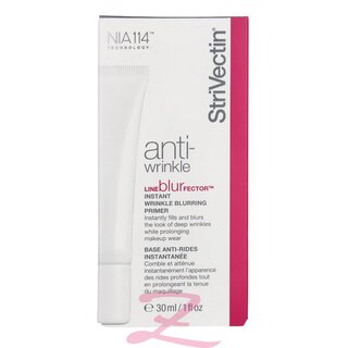 Strivectin Line Blurf. Inst. Wrinkle Blurring Prim 30ml