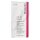Line Blurf. Inst. Wrinkle Blurring Prim 30ml