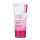 Line Blurf. Inst. Wrinkle Blurring Prim 30ml