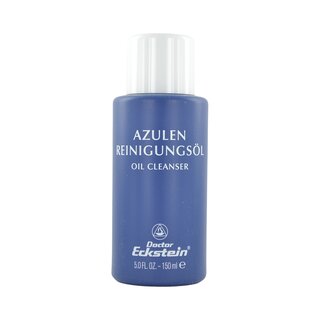 Eckst Azulen Rein l          150ml