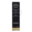 Ombre Première Laque - 22 Rayon 6ml
