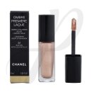 Ombre Première Laque - 22 Rayon 6ml