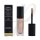 Ombre Première Laque - 22 Rayon 6ml