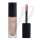 Ombre Première Laque - 22 Rayon 6ml
