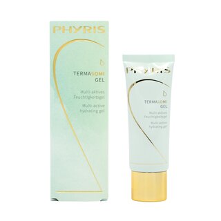 Somi - Termasomi Gel 75ml