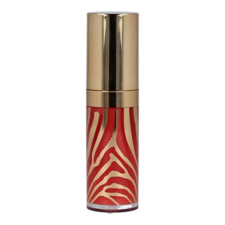 Le Phyto Gloss - No 06 Paradise