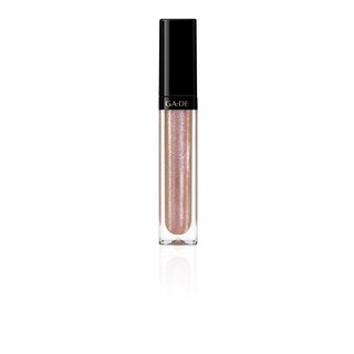 Crystal Lights Lip Gloss - 800 Pink Unicorn 6ml