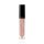 GA-DE CRYSTAL LIGHTS LIPGLOSS - 800 PINK UNICORN