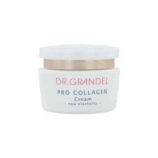 Pro Collagen - Cream 50ml