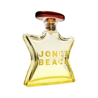 Jones Beach - EdP 100ml