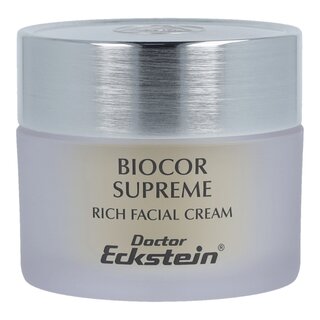 Eckst Supr Biocor Supr         50ml