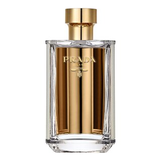 La Femme - EdP 100ml