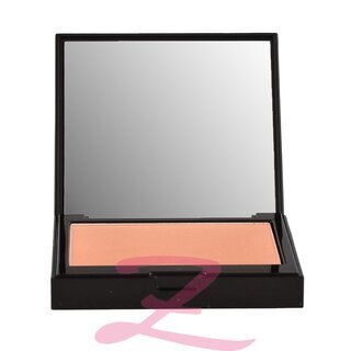 Laura Mer Blush Col Infus Ginger