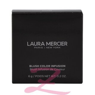 Laura Mer Blush Col Infus Ginger