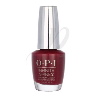 Opi Nagellack ISLL87 Malaga Wine 15ml