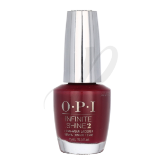 Opi Nagellack ISLL87 Malaga Wine 15ml