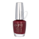 Opi Nagellack ISLL87 Malaga Wine 15ml